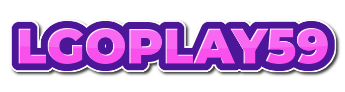 LGOPLAY59 : Play Room 59 Buat Game Nyala Terus