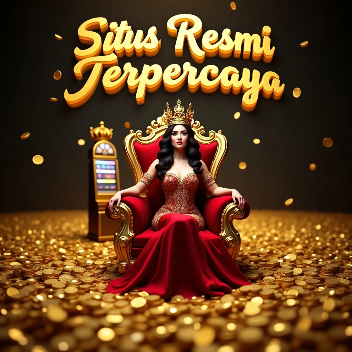 LGOPLAY59 : Play Room 59 Buat Game Nyala Terus