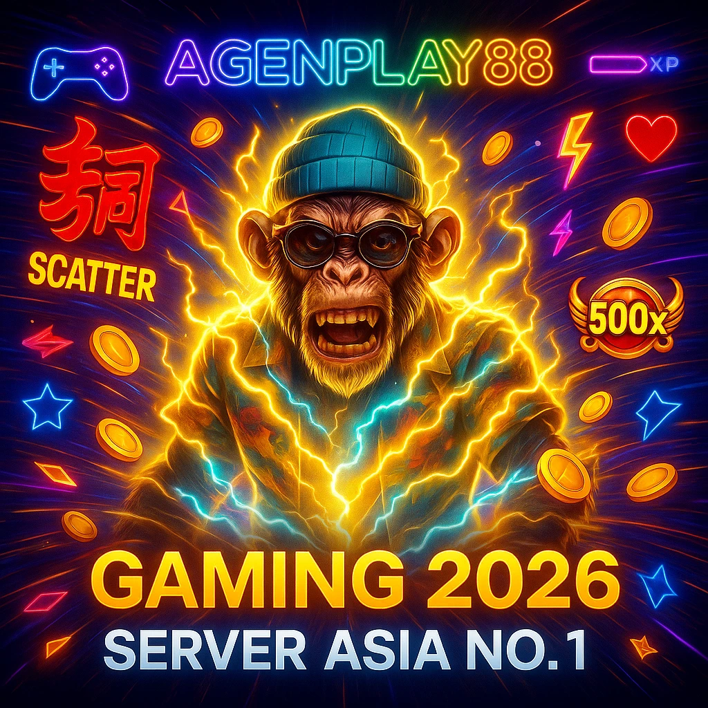 LGOPLAY59